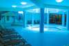 Tasia Maris Sands Beach Hotel 